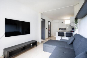 Imperdible Apartamento en Playa las Américas